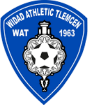ICS Tlemcen ICS Tlemcen