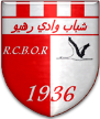 IRB Oued Rhiou IRB Oued Rhiou