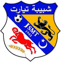 JSM Tiaret