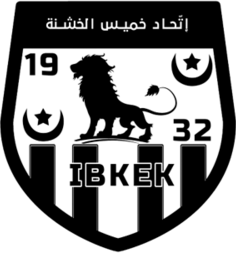 Khémis El Khechna Khémis El Khechna