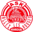Khroub Khroub