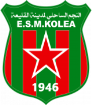 Koléa