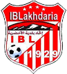 Lakhdaria