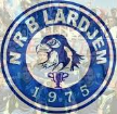 Lardjem