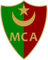 MC Alger