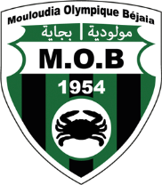 MO Béjaïa