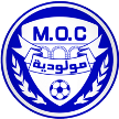 MO Constantine MO Constantine