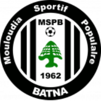 MSP Batna