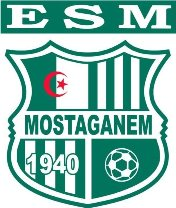 Mostaganem