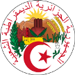 Mouloudia Oued Chaaba
