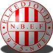Nasr El-Fedjoudj Nasr El-Fedjoudj