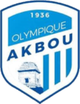 Olympique Akbou