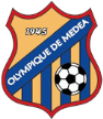 Olympique de Médéa