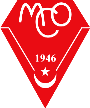 Oran