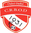 Ouled Djellal