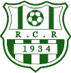 Rélizane Rélizane