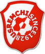 Remchi Remchi