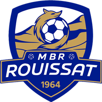 Rouissat