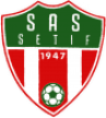 SA Sétif SA Sétif