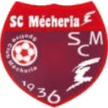 SC Mecheria