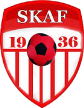 SKAF Khemis Miliana