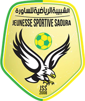 Saoura