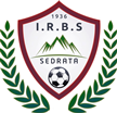 Sedrata