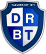 Tadjenanet