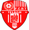 Telagh