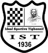 Tighennif Tighennif