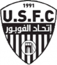 USF Constantine USF Constantine