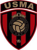 USM Alger