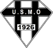 USM Oran