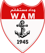 WA Mostaganem