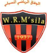 WR MSila