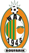 Widad Adabi de Boufarik Widad Adabi de Boufarik