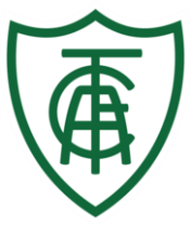 América Mineiro