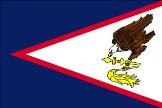 American Samoa