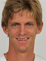 Kevin Anderson Kevin Anderson