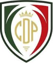 Casa de Portugal