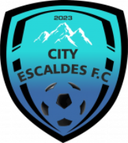 City Escaldes