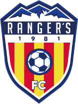 Ràngers Ràngers