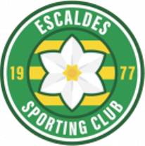 Sporting Escaldes