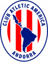 Atlètic Amèrica Atlètic Amèrica