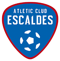 Atlètic Escaldes