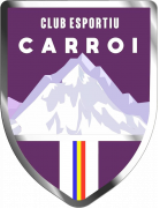 Carroi