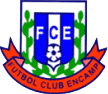 Encamp Encamp