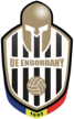Engordany Engordany
