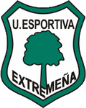 Extremenya