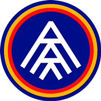 FC Andorra